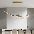 Suspension Luminaire - Luse