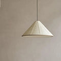 Suspension Luminaire Design - Mita