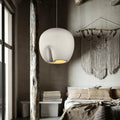 Suspension Luminaire - Dinneli