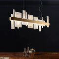 Suspension Luminaire - Tage
