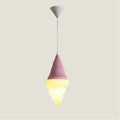 Suspension Luminaire - Gelato