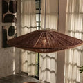 Suspension Luminaire - Bruni