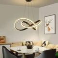 Suspension Luminaire - Orela