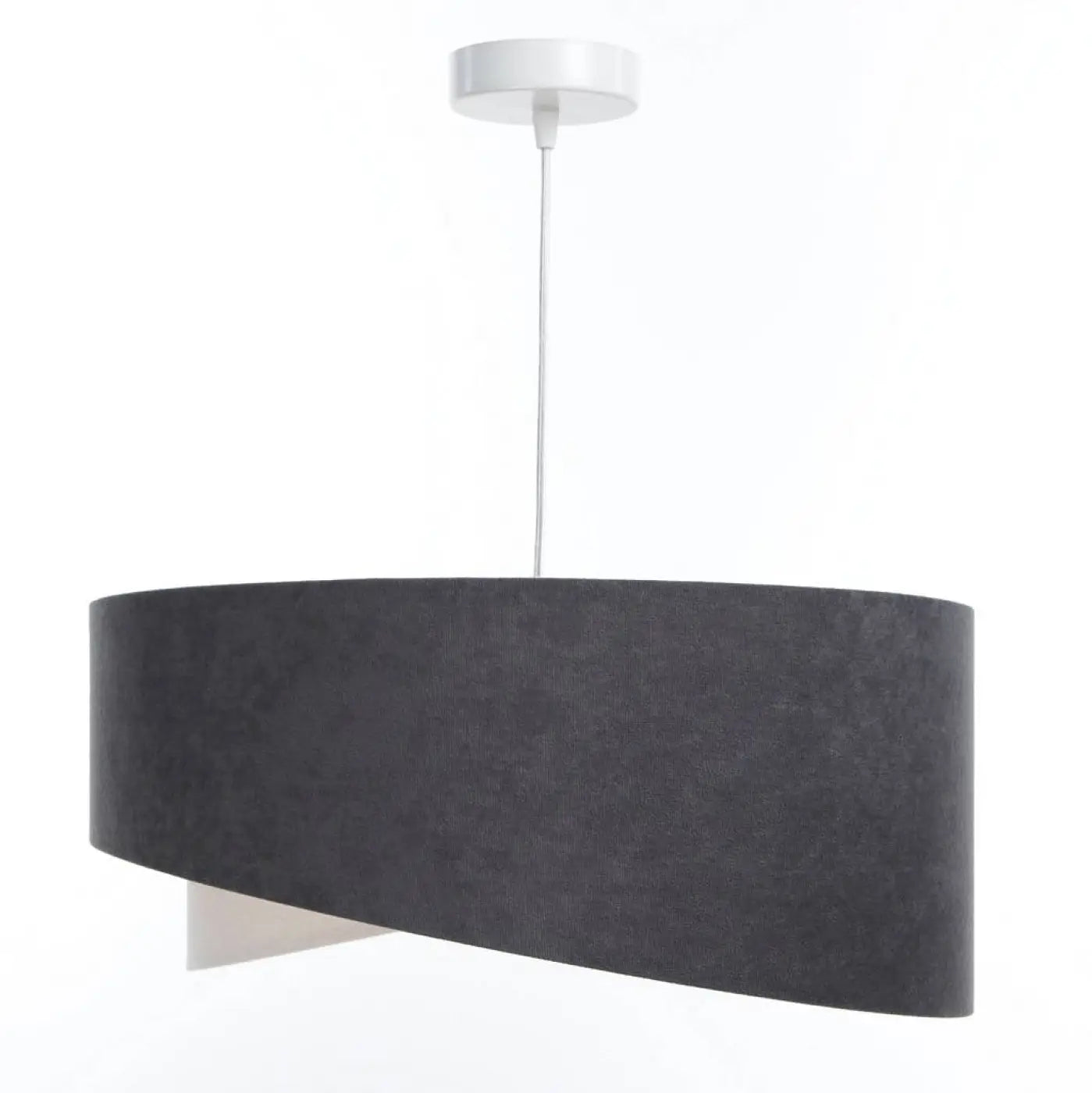 Suspension Luminaire Chic - Galaxy Auric (Graphite)