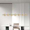 Suspension Luminaire - Sega