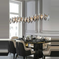 Suspension Luminaire - Paga