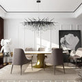 Suspension Luminaire - Brano