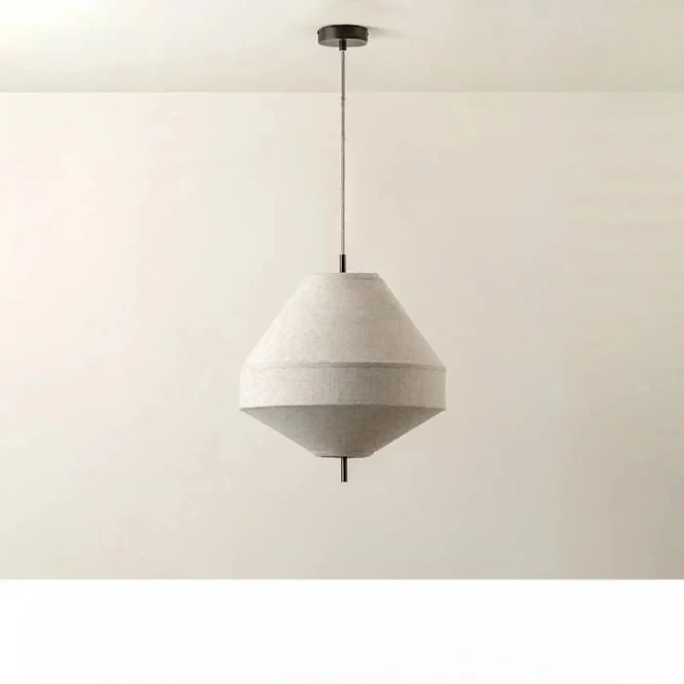 Suspension Luminaire - Kosy