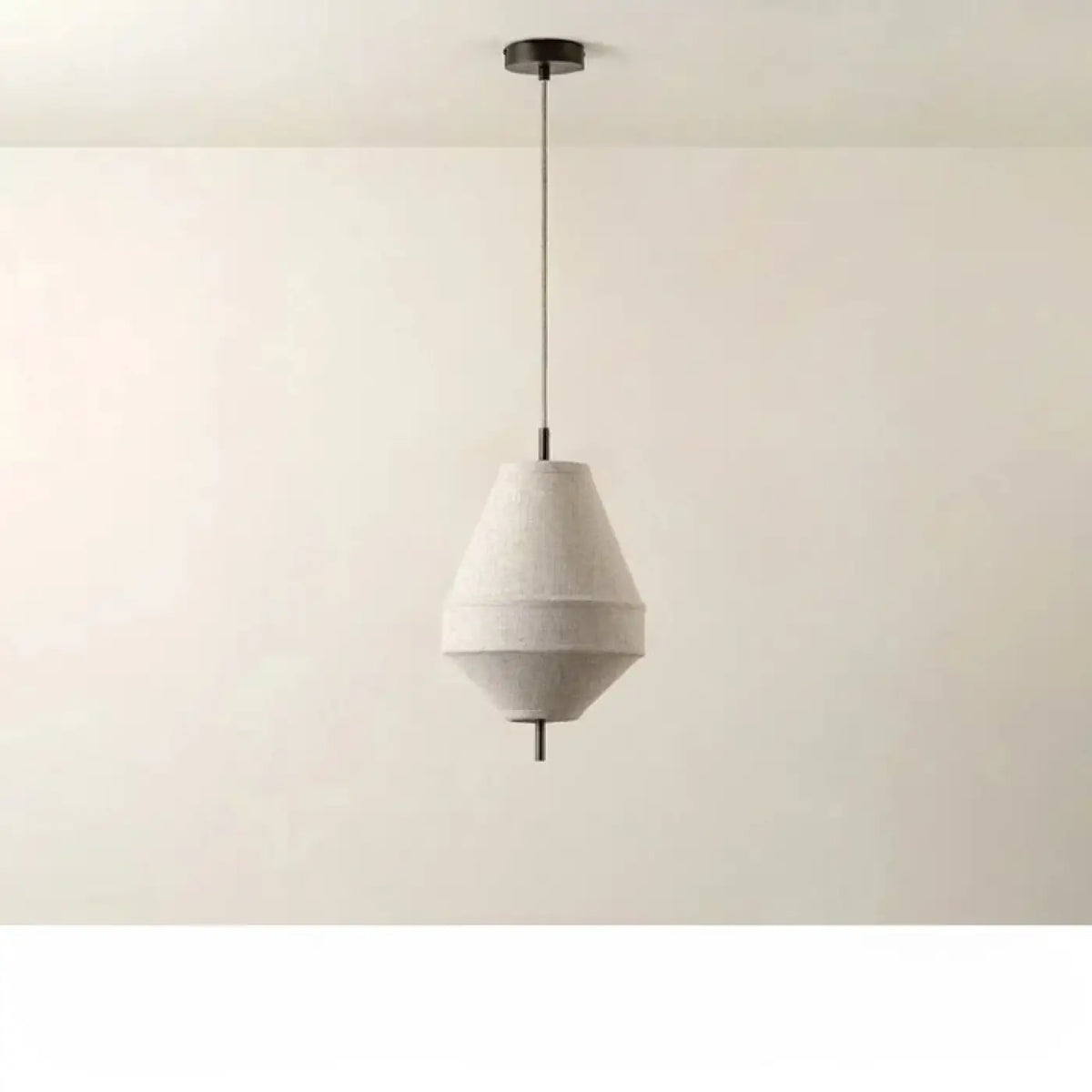 Suspension Luminaire - Kosy