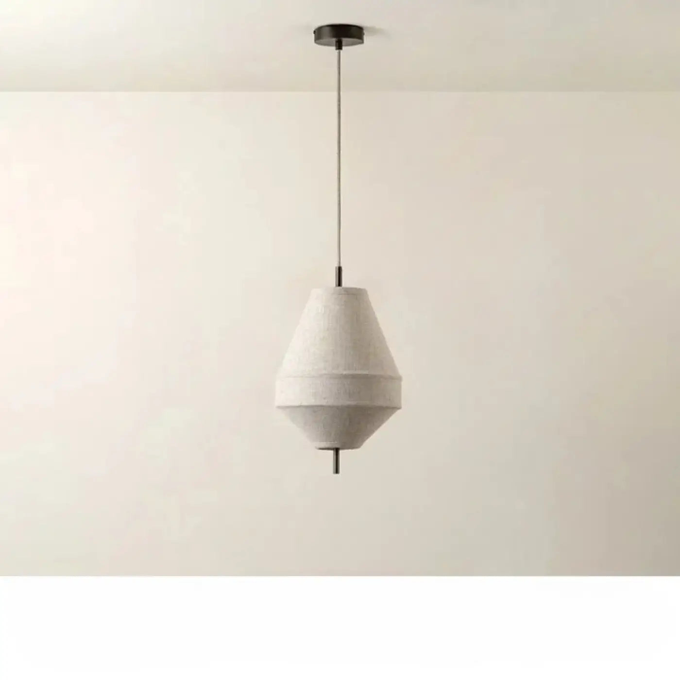 Suspension Luminaire - Kosy