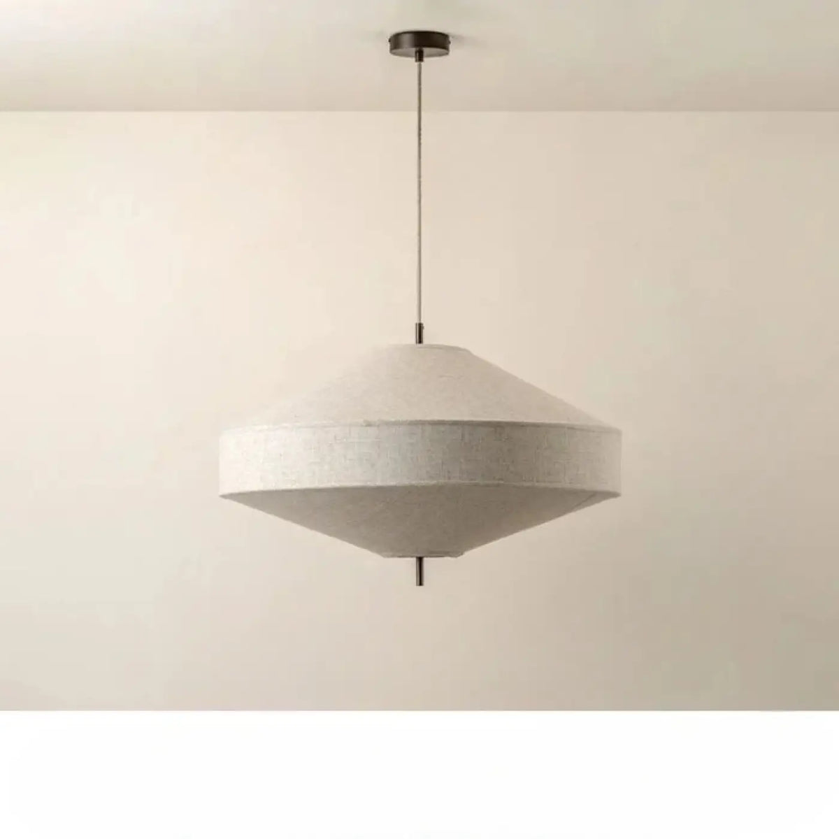 Suspension Luminaire - Kosy