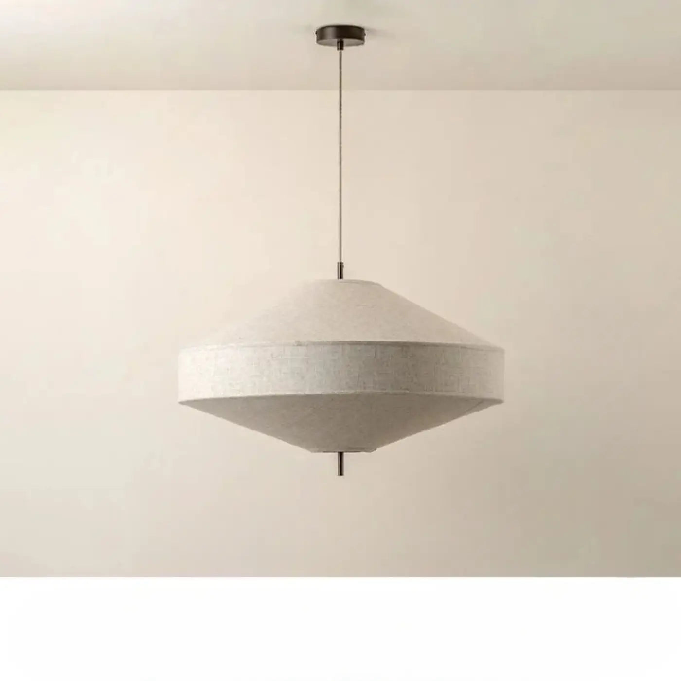 Suspension Luminaire - Kosy