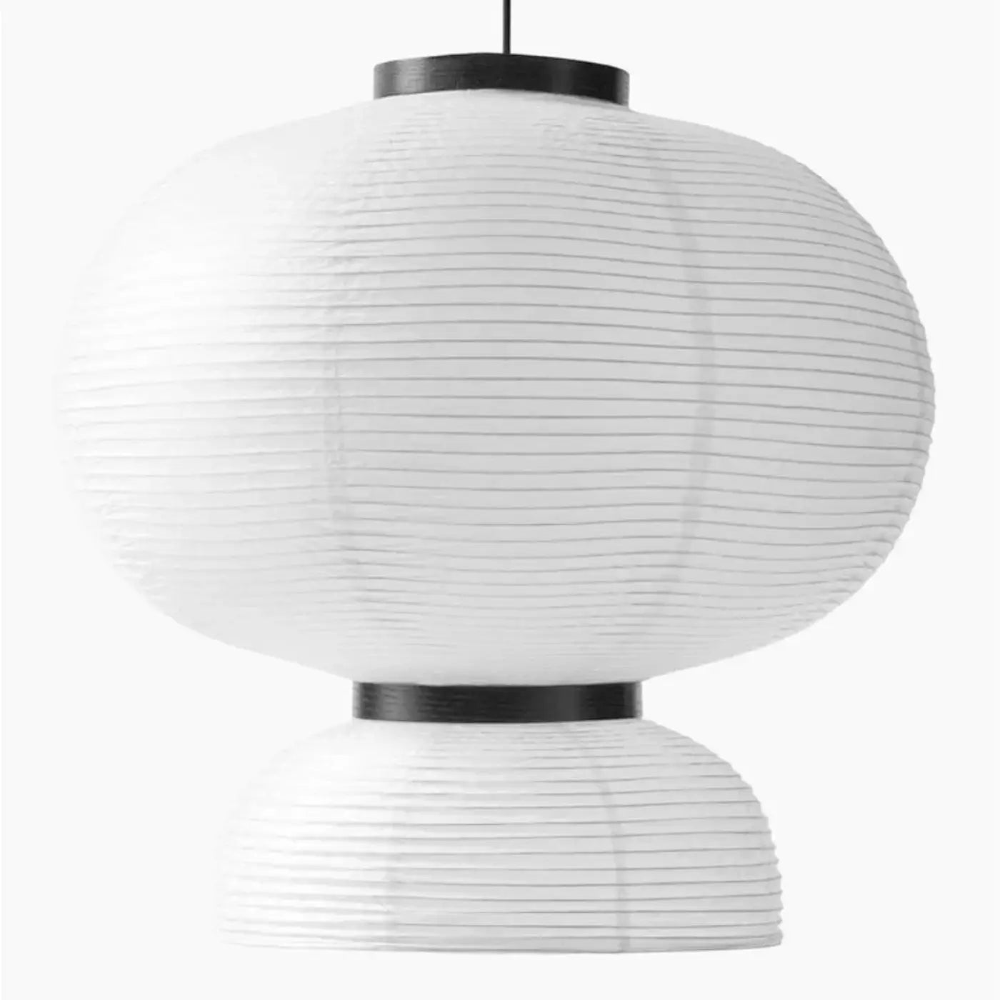 Suspension Luminaire - Japapa
