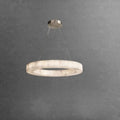 Suspension Luminaire - Sylia