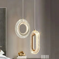Suspension Luminaire - Diva