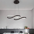 Suspension Luminaire - Masa