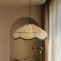 Suspension Luminaire - Melvia