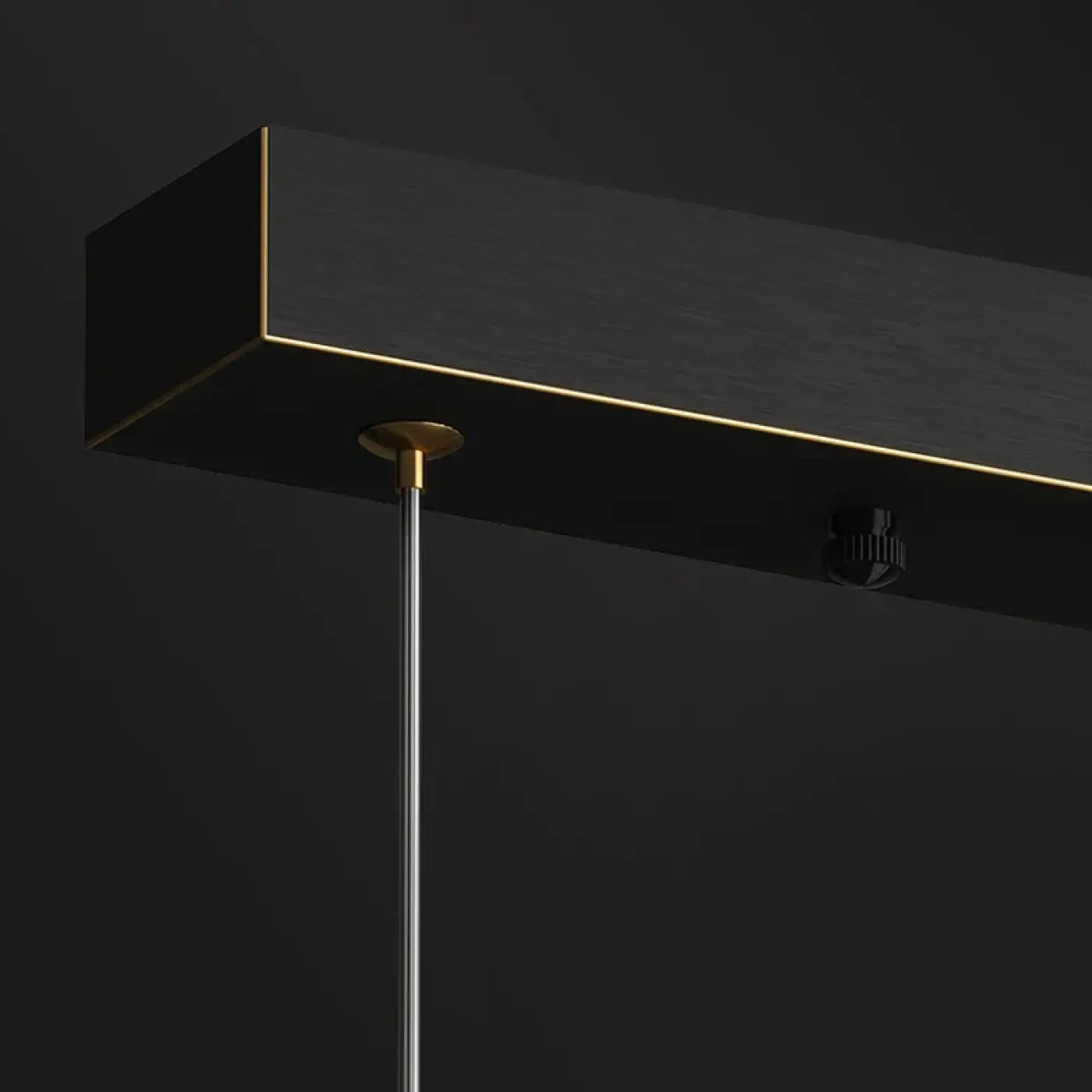 Suspension Luminaire Moderne en Verre - Verra
