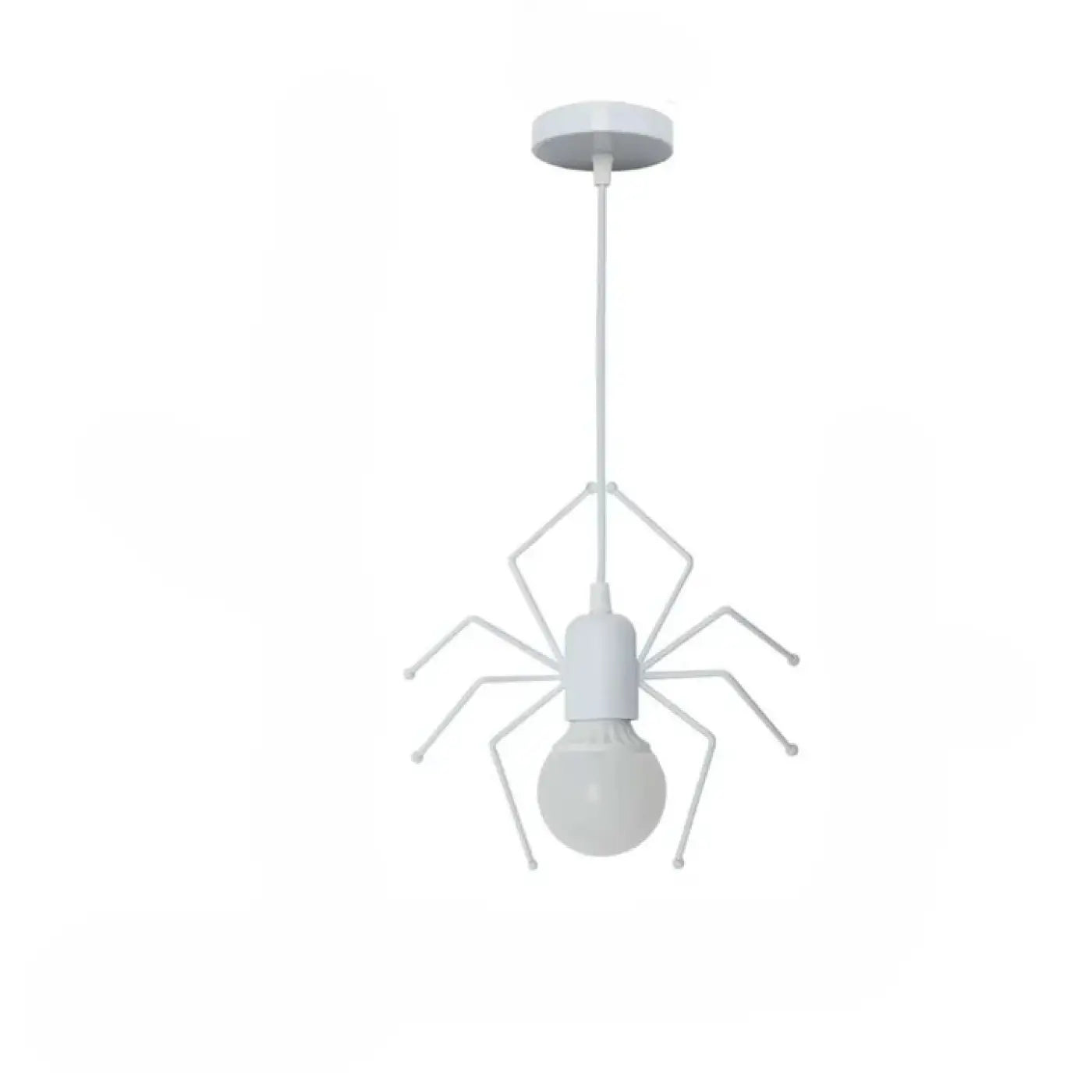 Suspension Luminaire - Alako