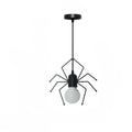 Suspension Luminaire - Alako