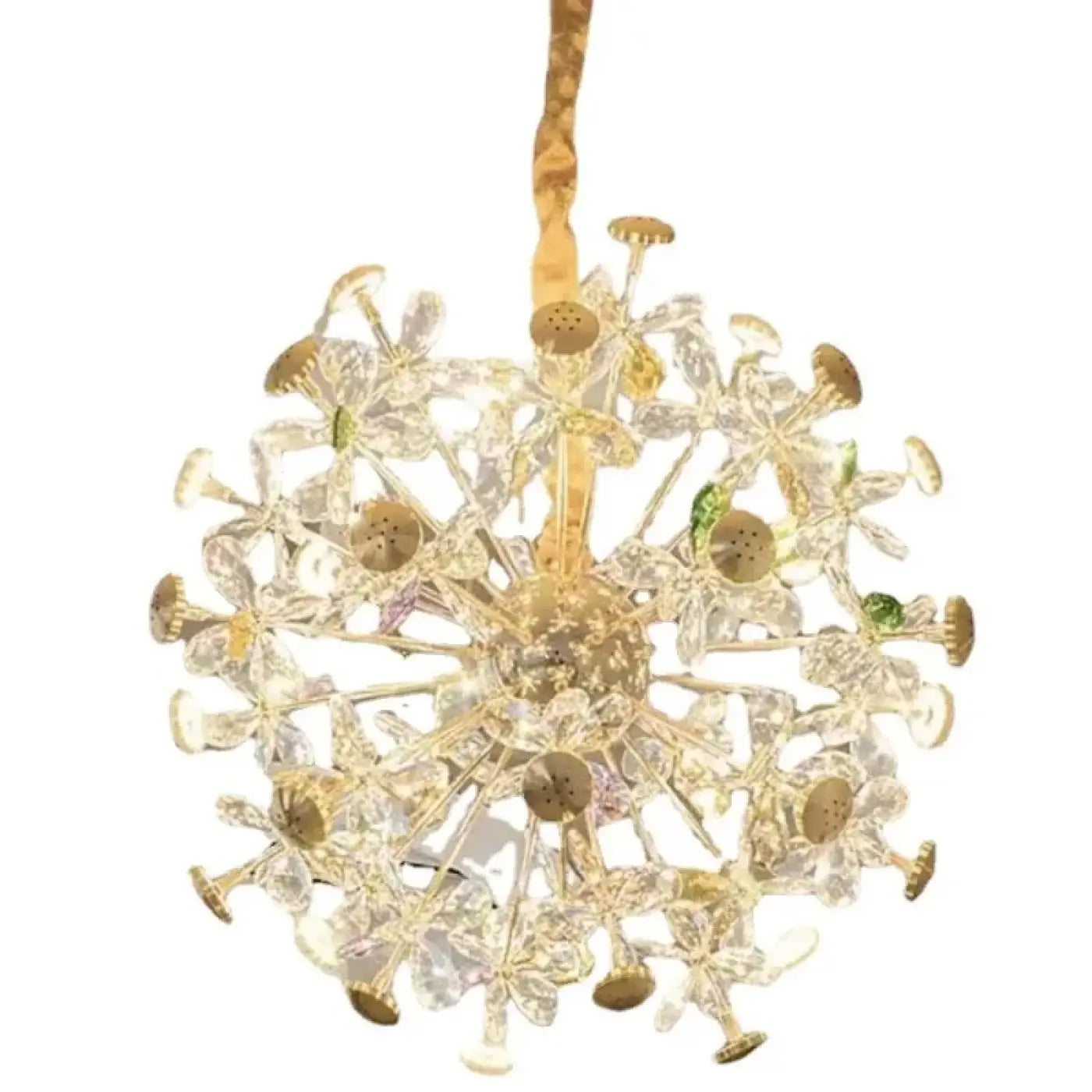 Suspension Luminaire - Doco