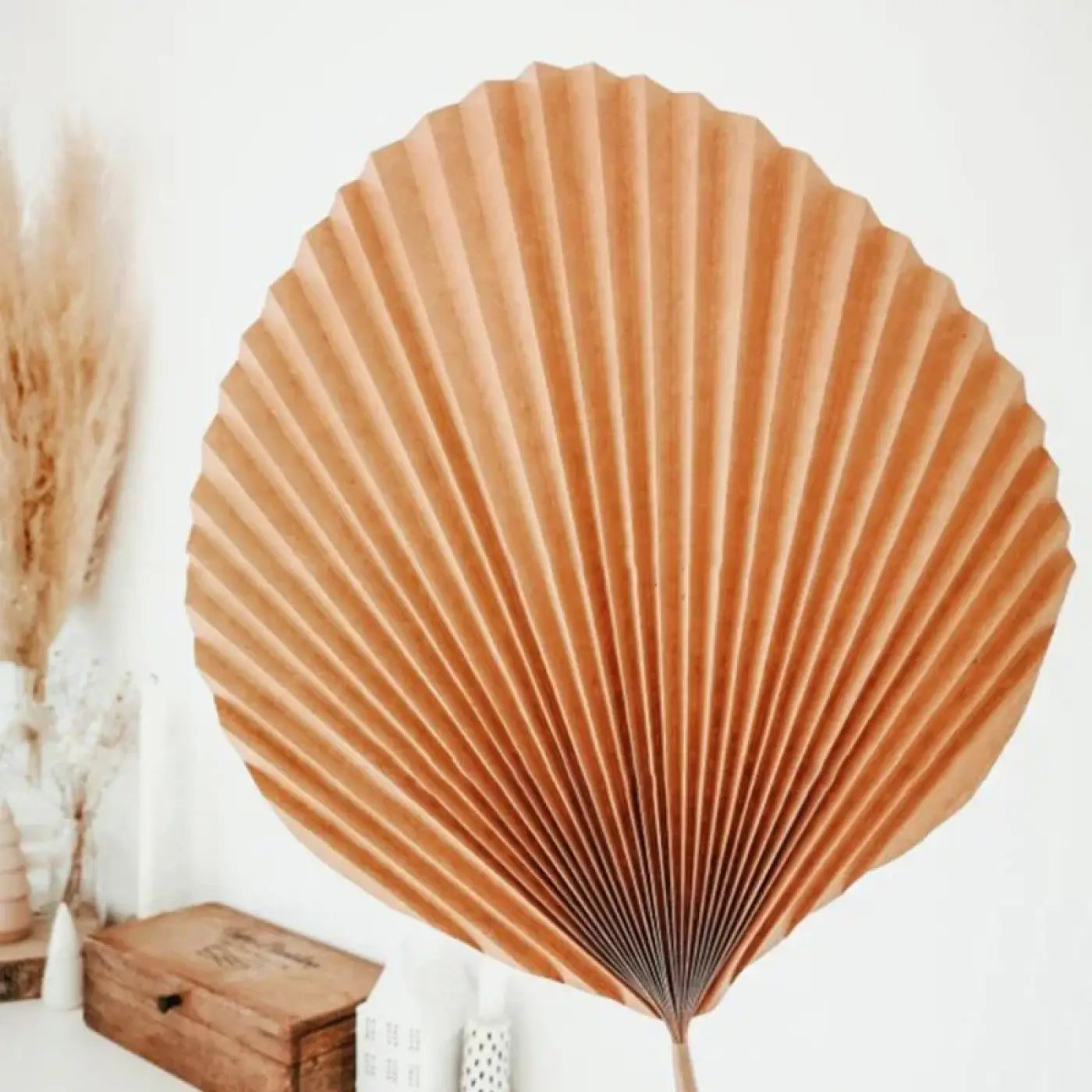 Suspension Luminaire - Marro