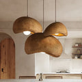 Suspension Luminaire - Danemark