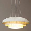 Suspension Luminaire Elegant - Edia