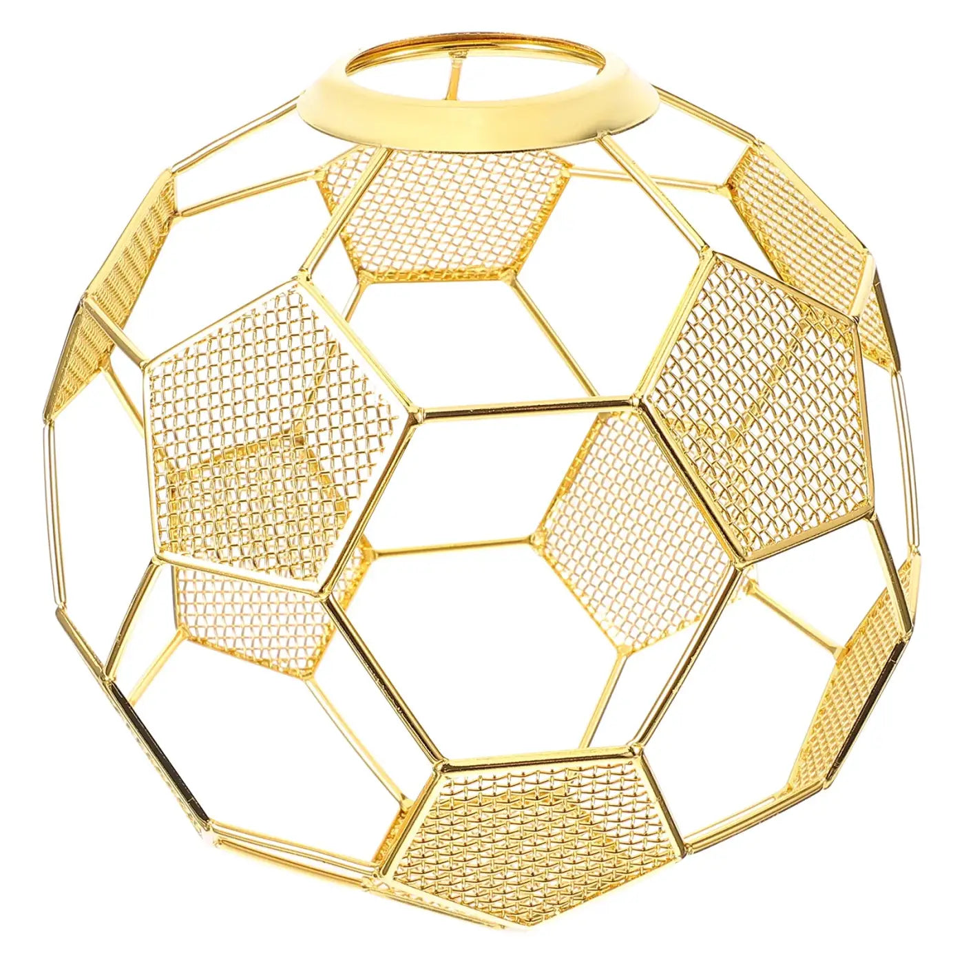 Suspension Luminaire Design en Metal - Arkania
