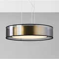 Suspension Luminaire Moderne - Kylos