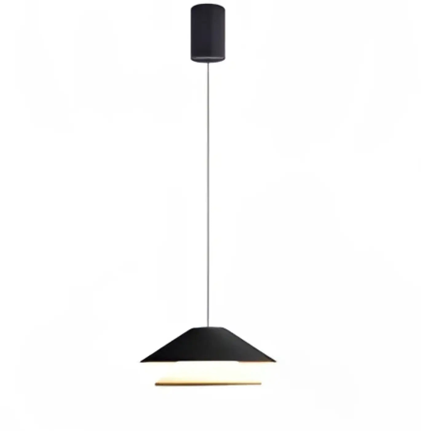 Suspension Luminaire Moderne - Lumen
