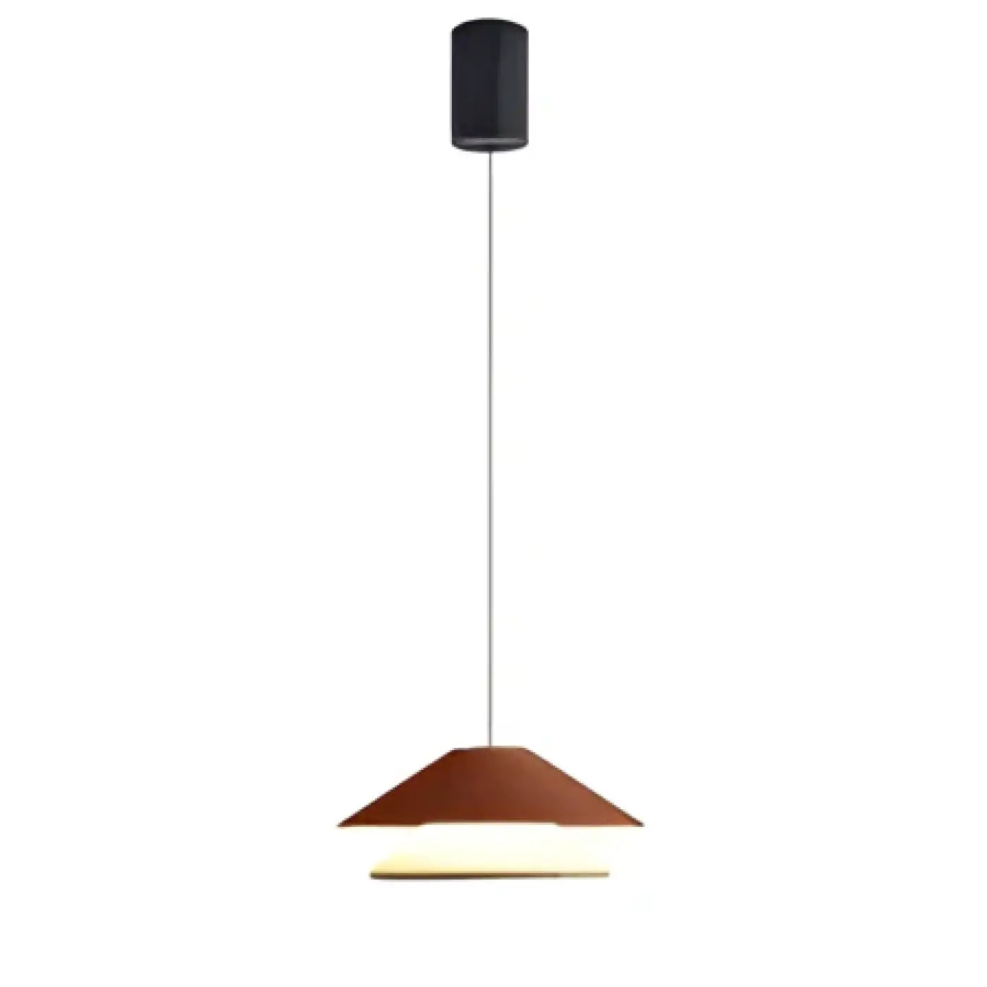 Suspension Luminaire Moderne - Lumen