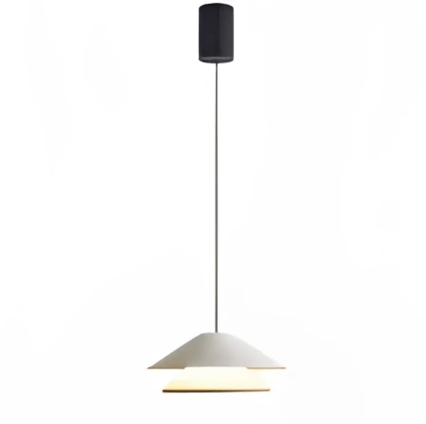 Suspension Luminaire Moderne - Lumen