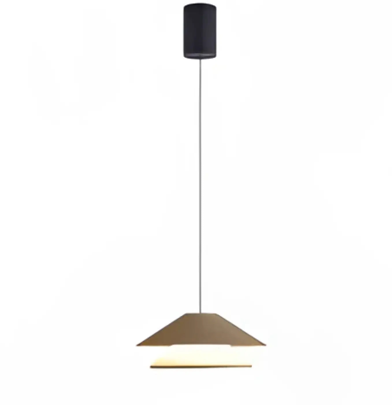 Suspension Luminaire Moderne - Lumen