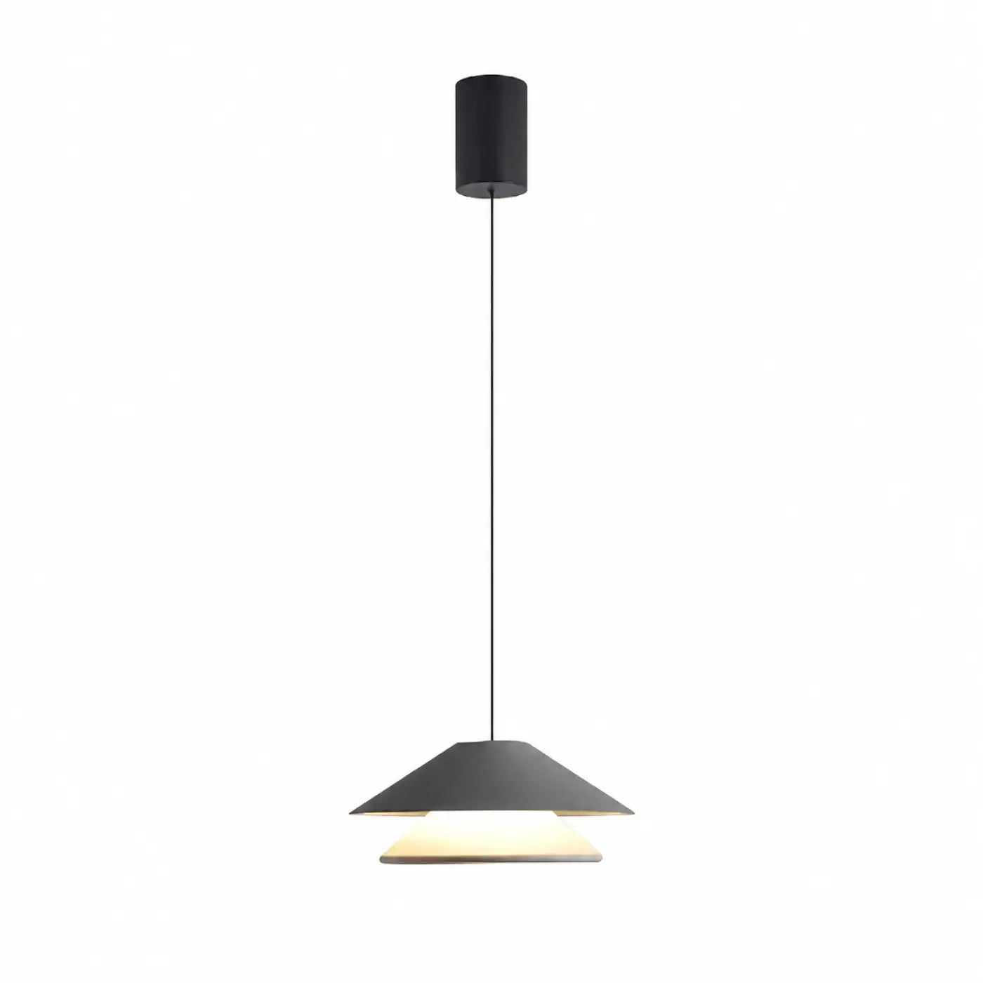Suspension Luminaire Moderne - Lumen