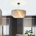 Suspension Luminaire Moderne - Poma