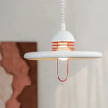 Suspension Luminaire Moderne - Naimire