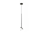 Suspension Luminaire Moderne - Kross
