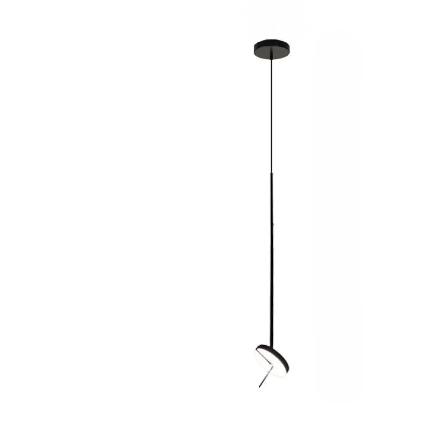 Suspension Luminaire Moderne - Kross