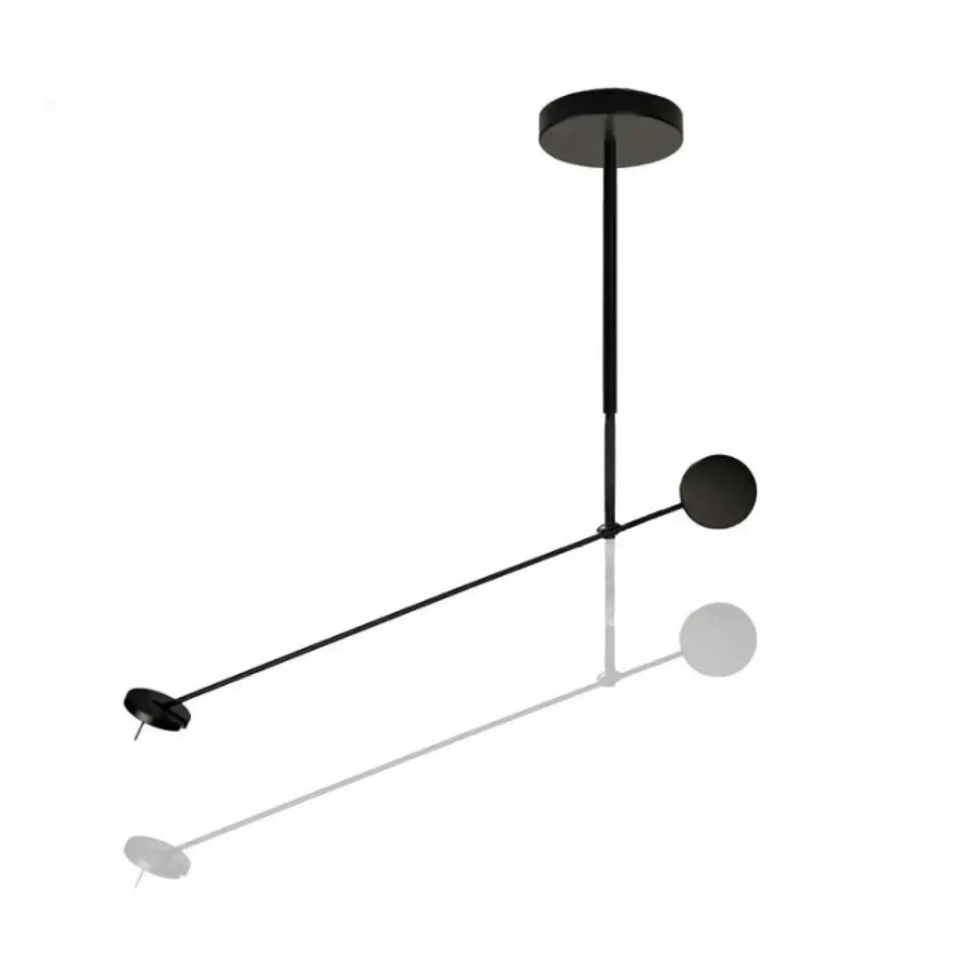 Suspension Luminaire Moderne - Kross