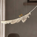 Suspension Luminaire Moderne - Jian