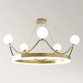 Suspension Luminaire Moderne - Reine