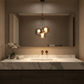 Luminaire Plafonnier Moderne - Troniu