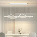 Suspension Luminaire Moderne - Mondes