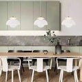 Suspension Luminaire Moderne - Reloco