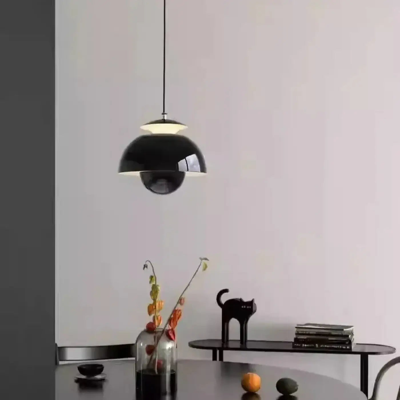 Suspension Luminaire Moderne - Reloco