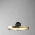 Suspension Luminaire Moderne - Kurimo