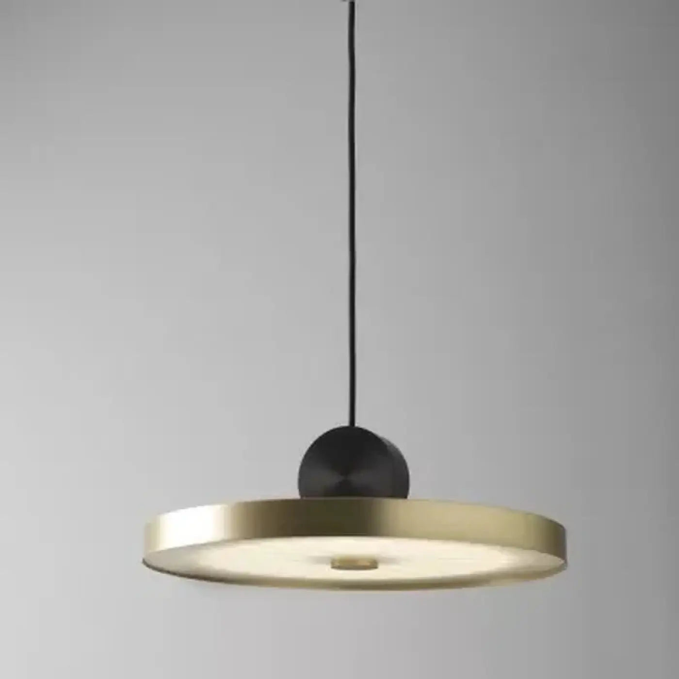 Suspension Luminaire Moderne - Kurimo