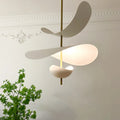 Suspension Luminaire Moderne - Turali