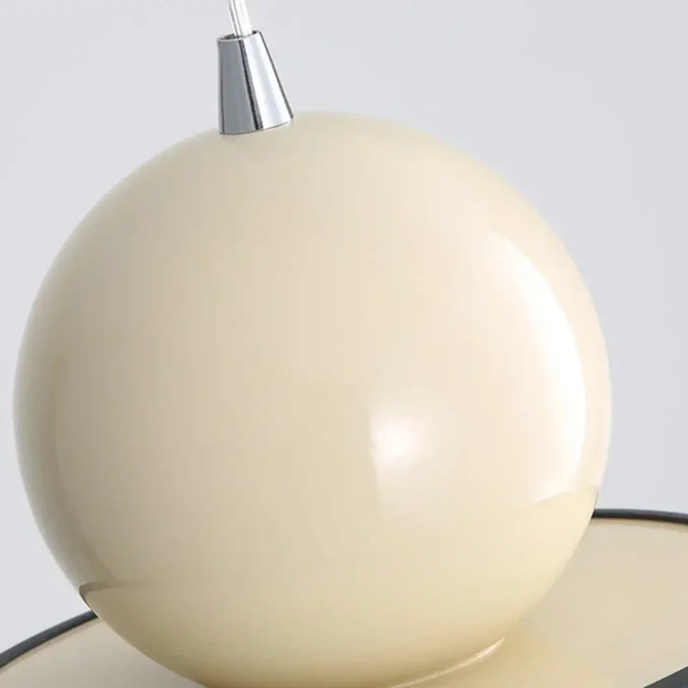 Suspension Luminaire Moderne - Ronteda